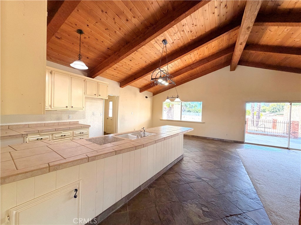 26145 Soboba Property Photo 9