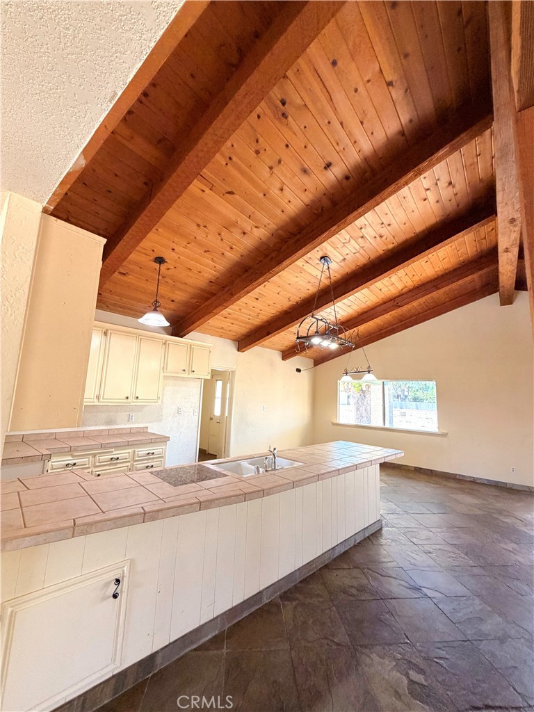 26145 Soboba Property Photo 10