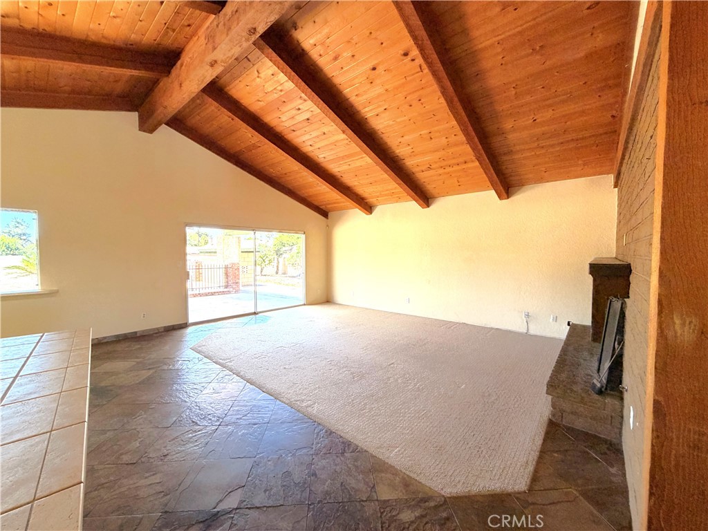 26145 Soboba Property Photo 11