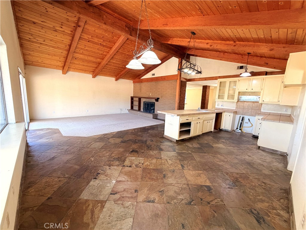 26145 Soboba Property Photo 12
