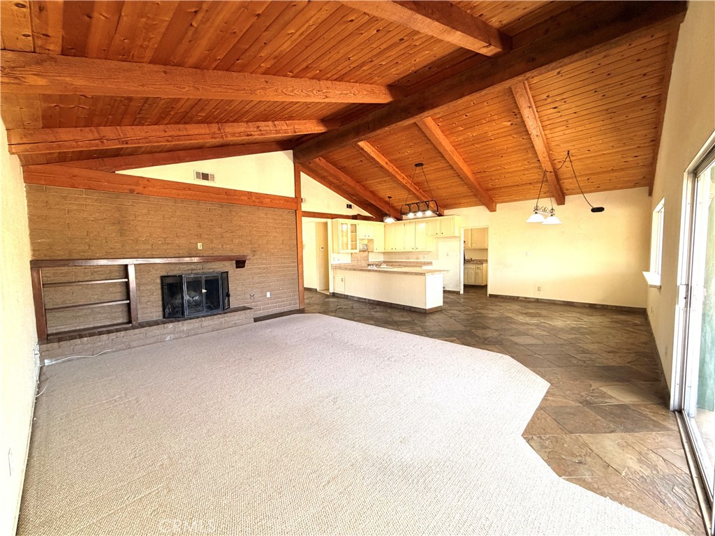 26145 Soboba Property Photo 14