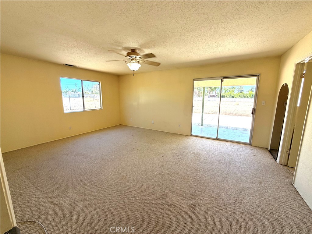 26145 Soboba Property Photo 15