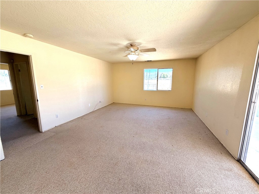 26145 Soboba Property Photo 16