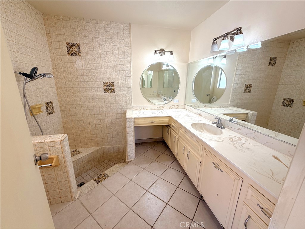 26145 Soboba Property Photo 17