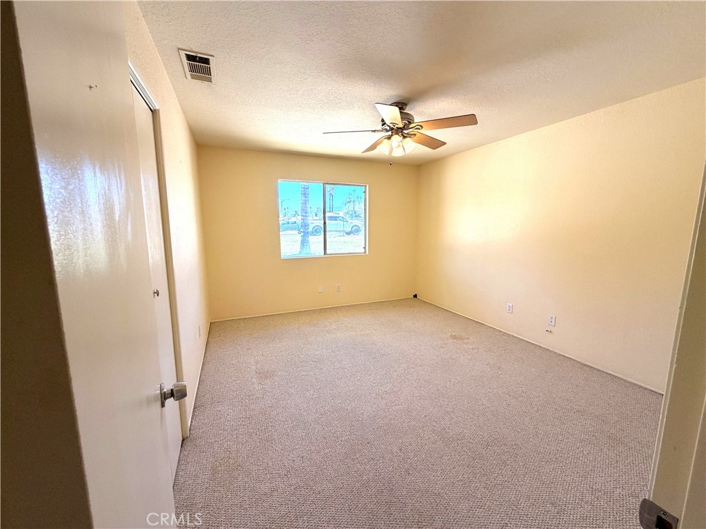 26145 Soboba Property Photo 19