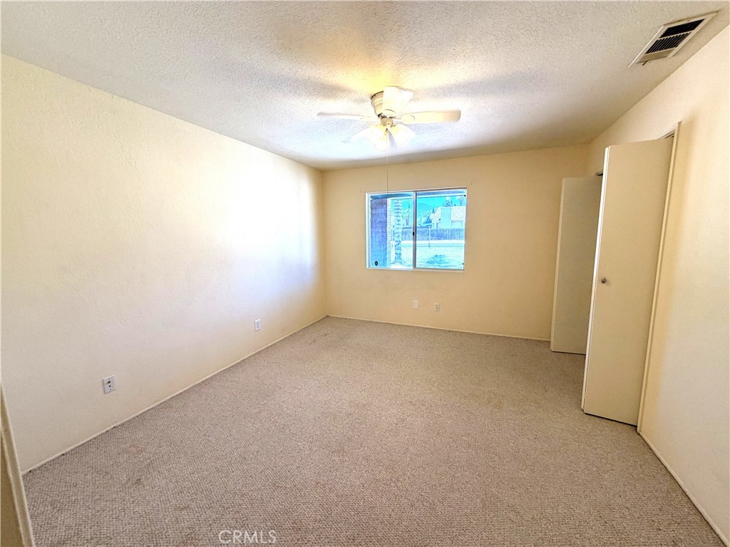 26145 Soboba Property Photo 21