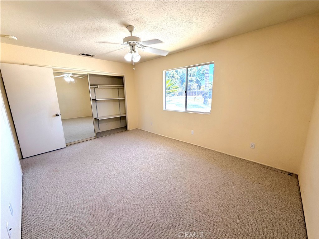 26145 Soboba Property Photo 22