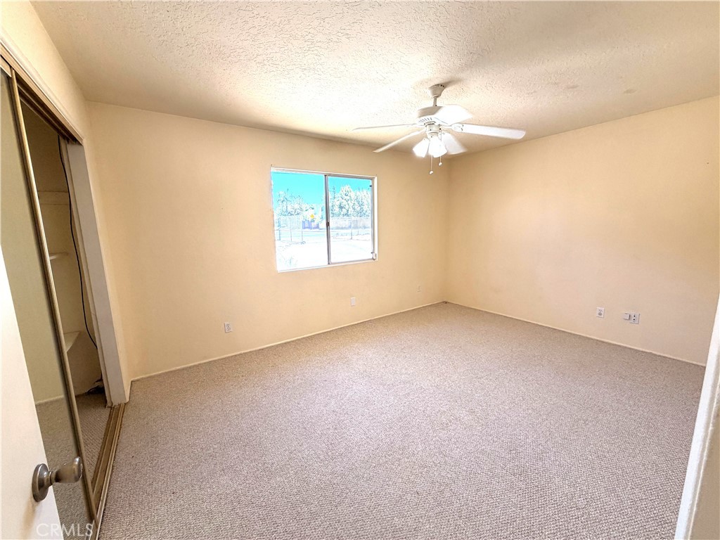 26145 Soboba Property Photo 23