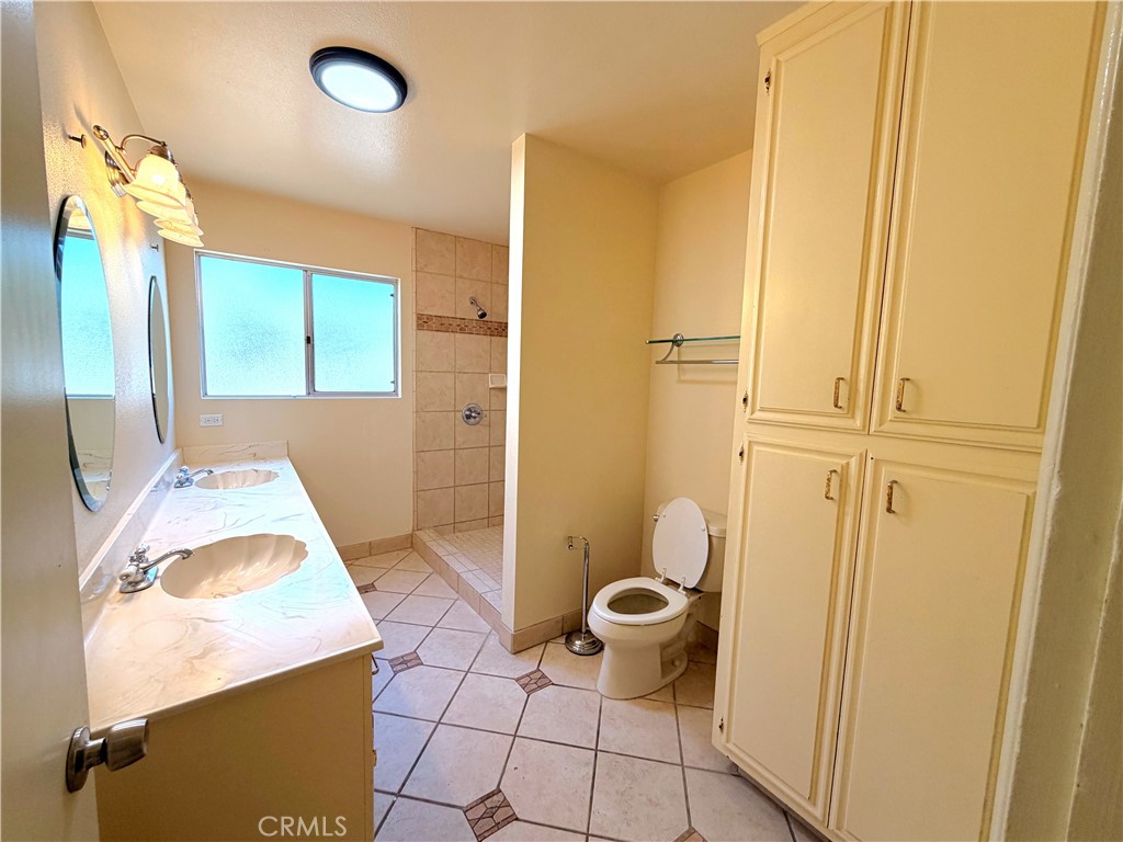 26145 Soboba Property Photo 24