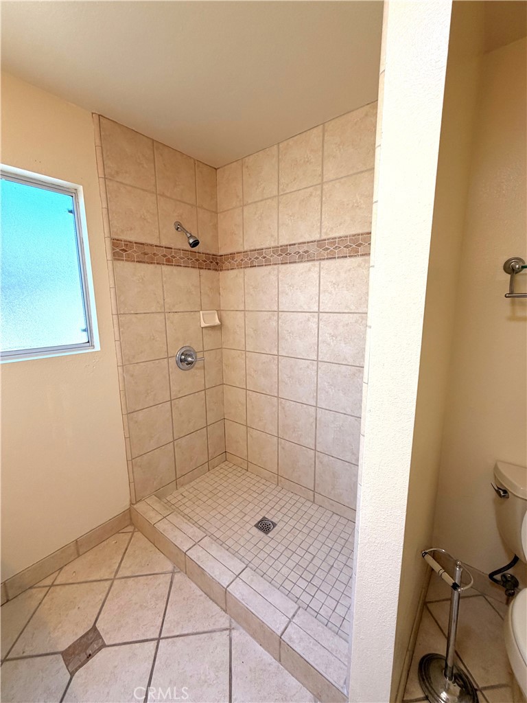 26145 Soboba Property Photo 25