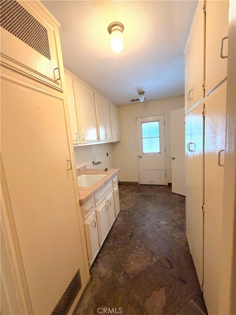 26145 Soboba Property Photo 26