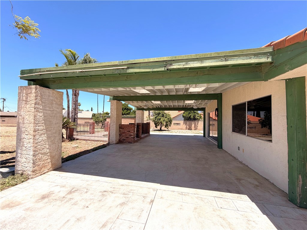 26145 Soboba Property Photo 27