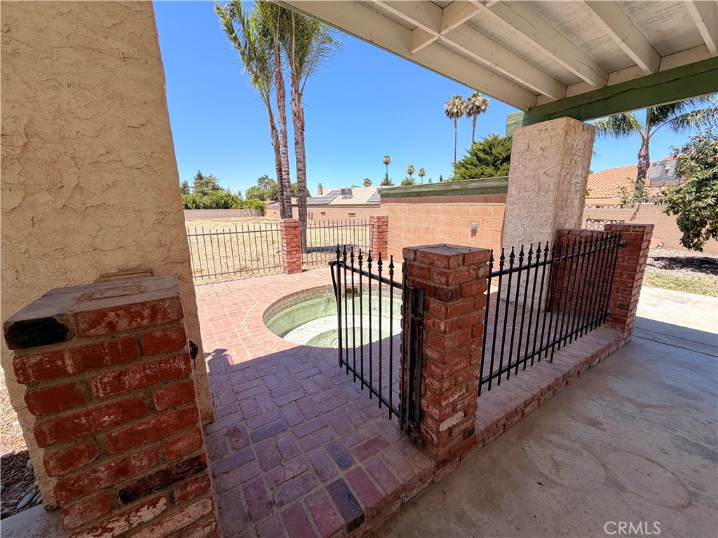 26145 Soboba Property Photo 28