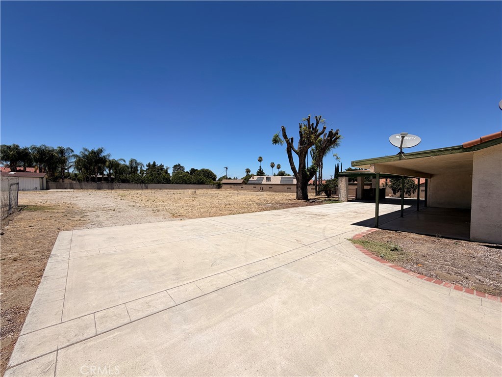 26145 Soboba Property Photo 29