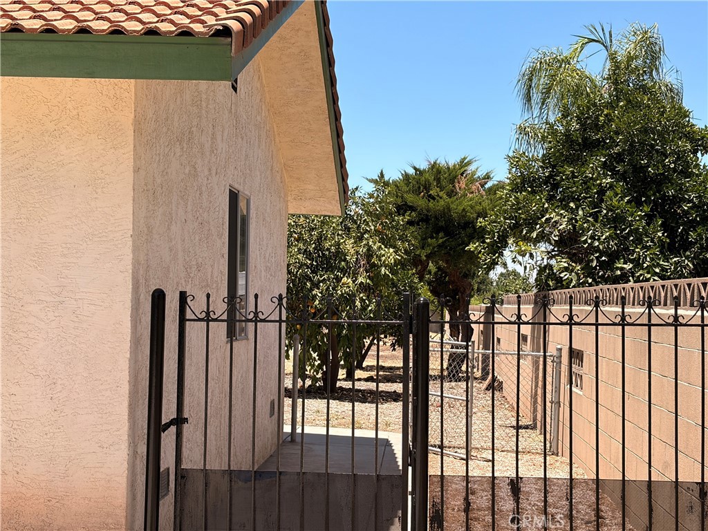 26145 Soboba Property Photo 30