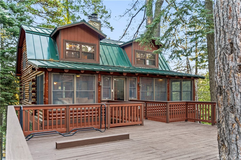 26638 Lake Forest Property Photo 3