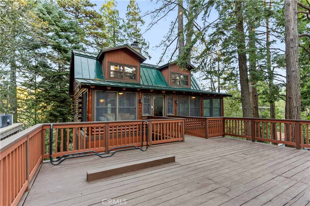 26638 Lake Forest Property Photo 4