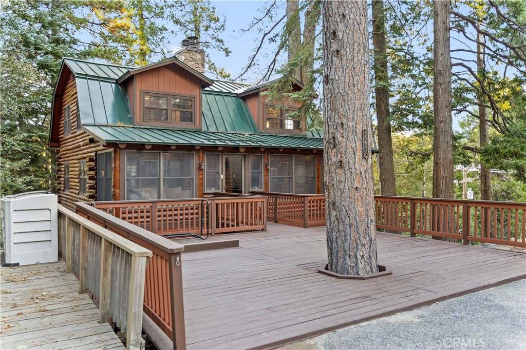 26638 Lake Forest Property Photo 5