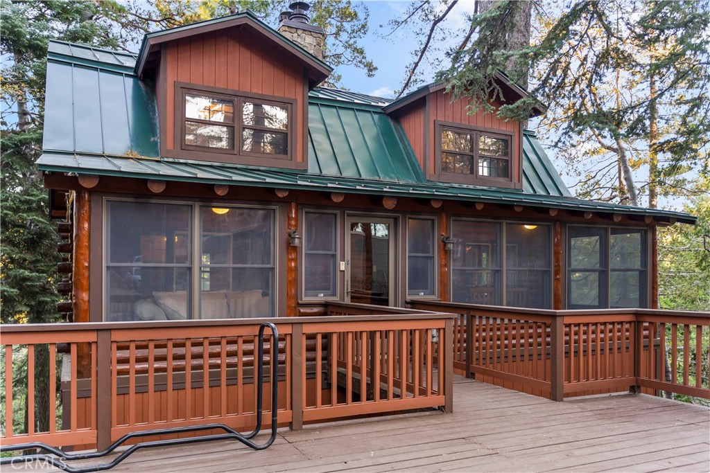26638 Lake Forest Property Photo 6