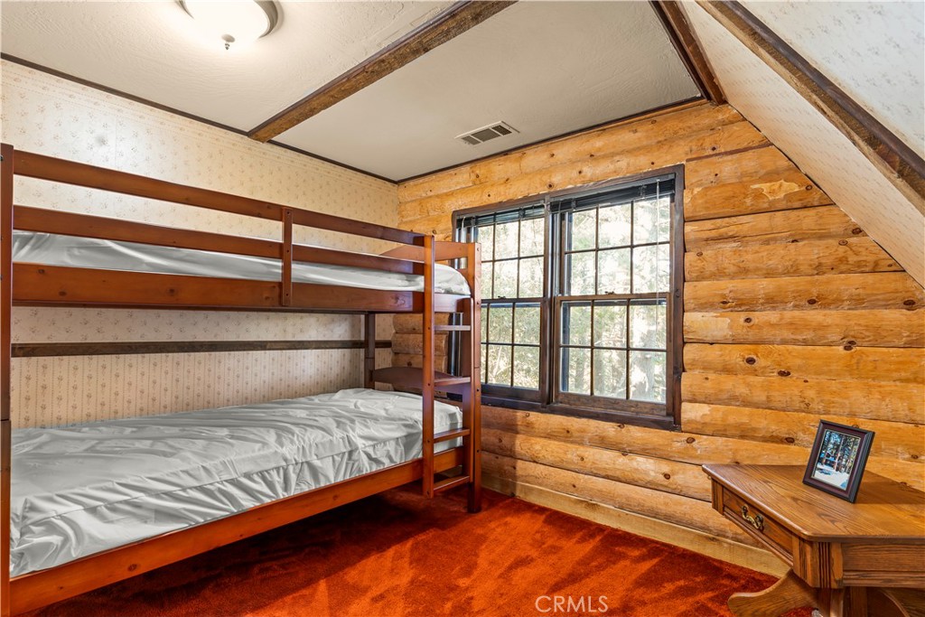 26638 Lake Forest Property Photo 11