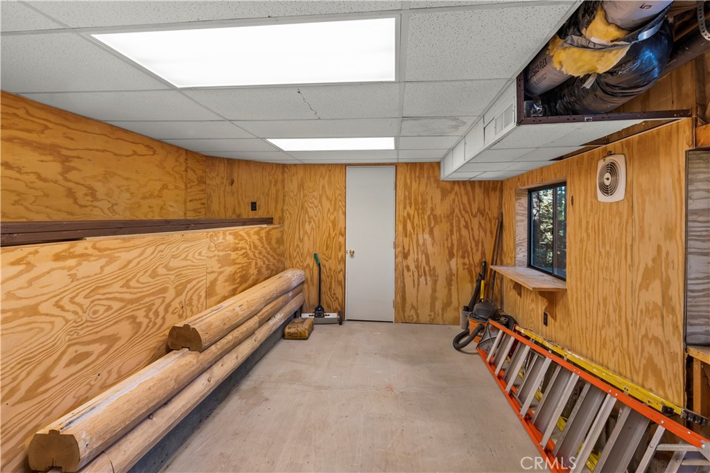 26638 Lake Forest Property Photo 12