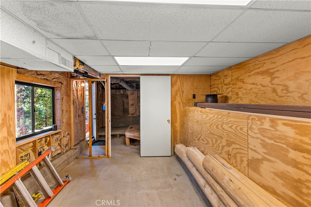 26638 Lake Forest Property Photo 13