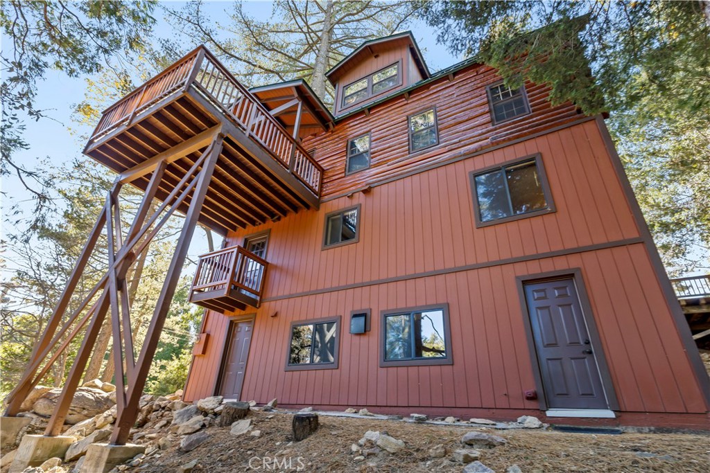 26638 Lake Forest Property Photo 14