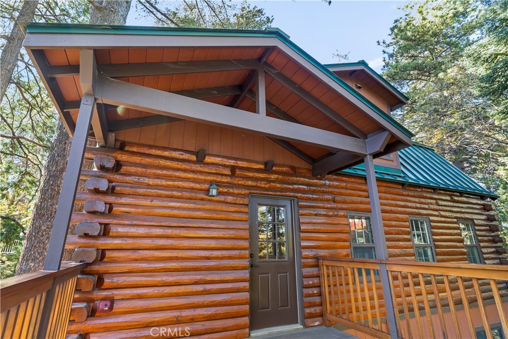 26638 Lake Forest Property Photo 16