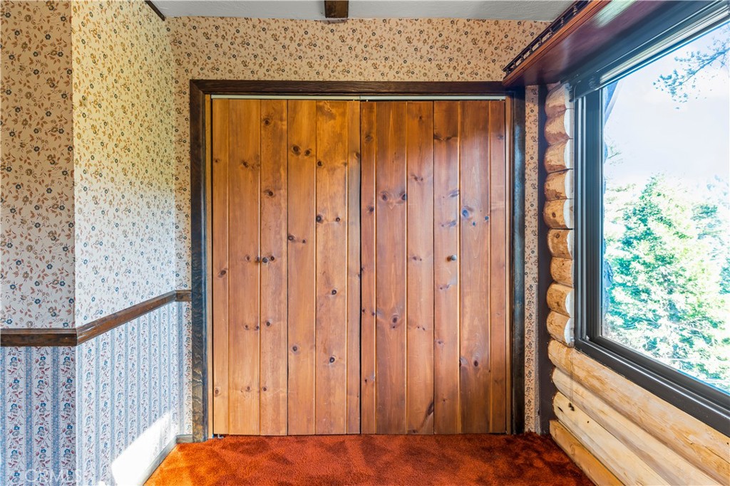 26638 Lake Forest Property Photo 18