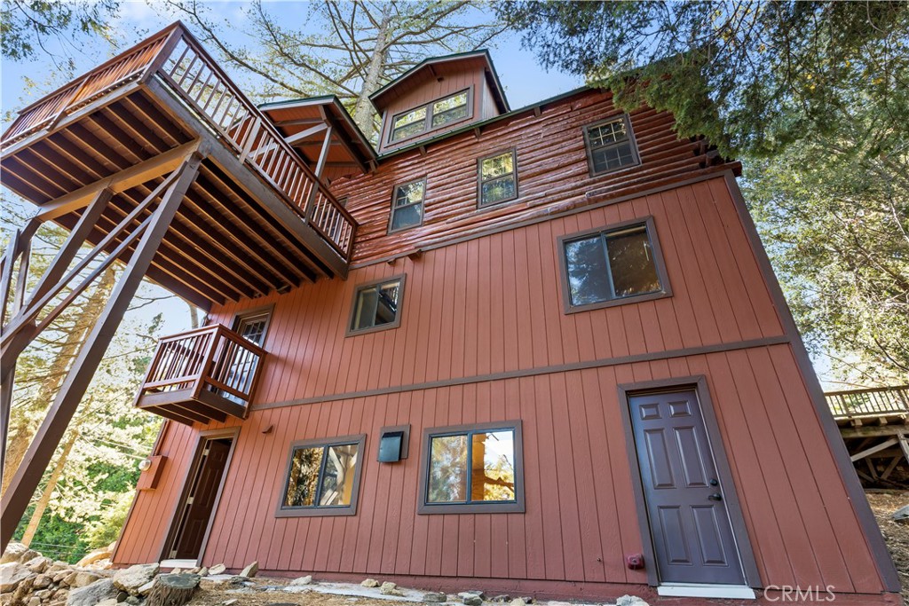 26638 Lake Forest Property Photo 19