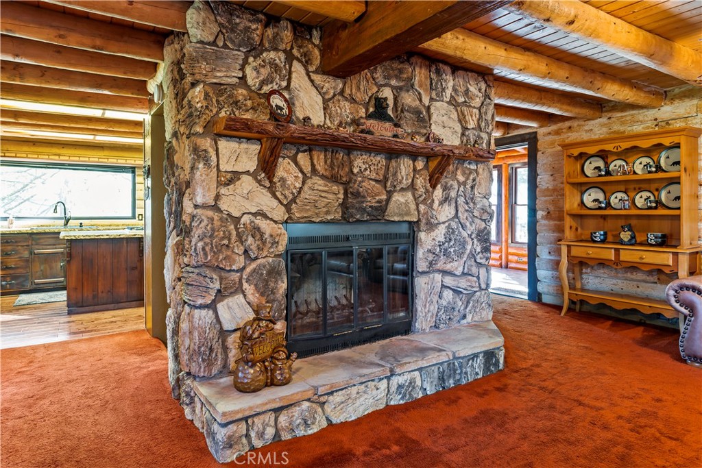 26638 Lake Forest Property Photo 20