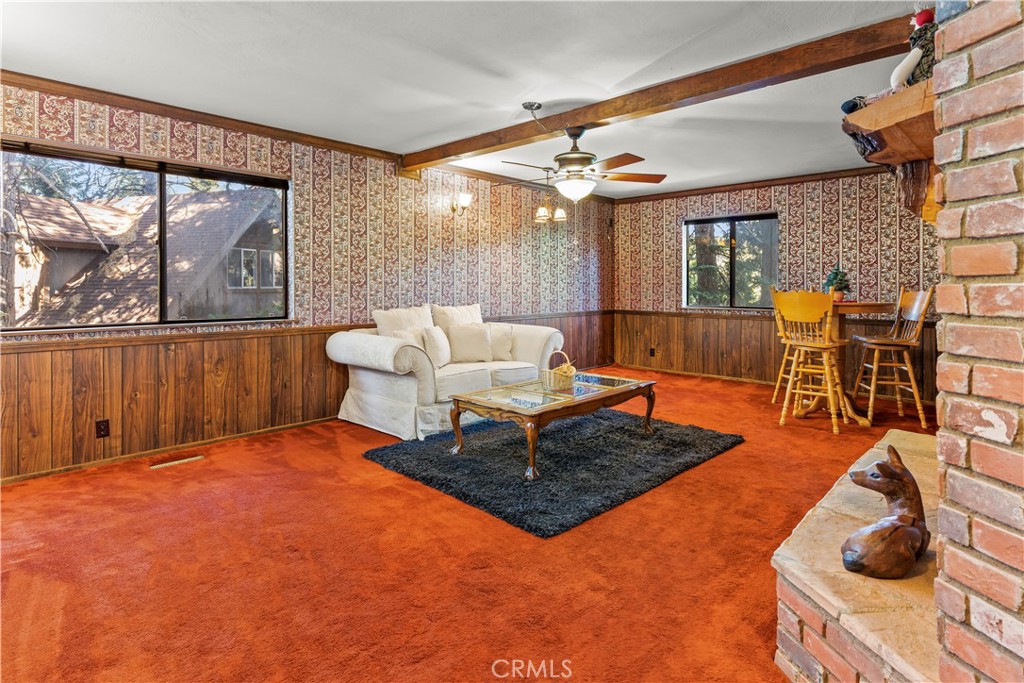26638 Lake Forest Property Photo 22