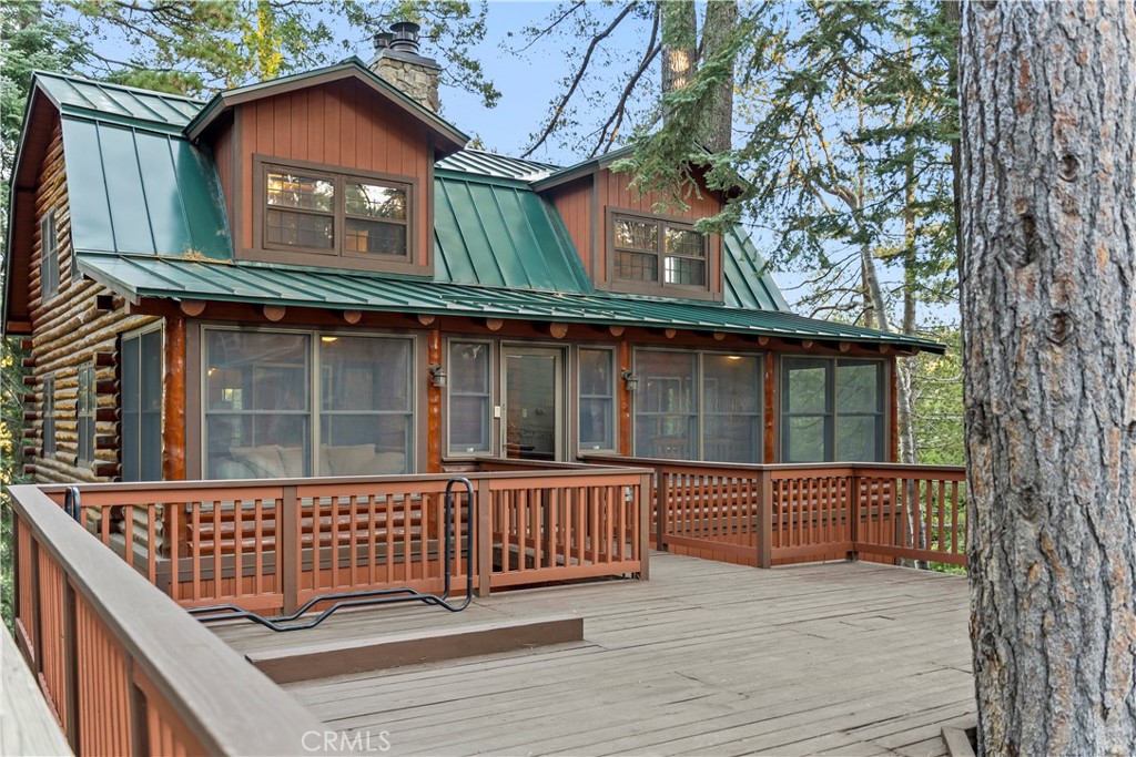 26638 Lake Forest Property Photo 23