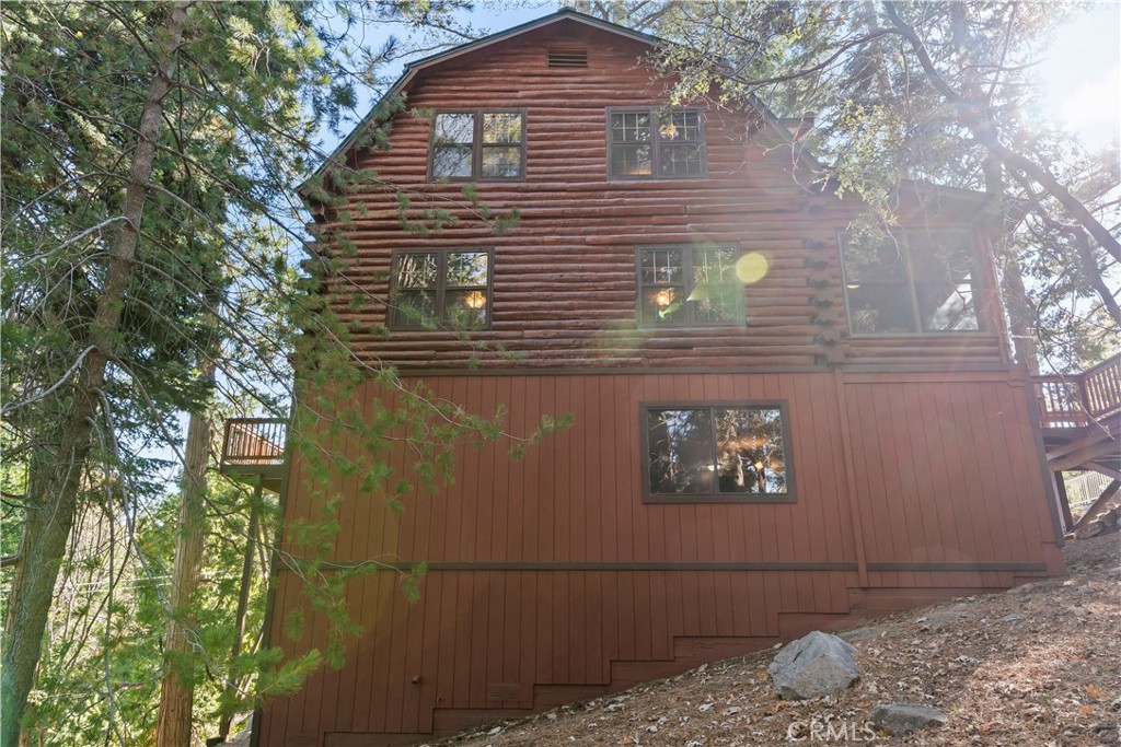 26638 Lake Forest Property Photo 24