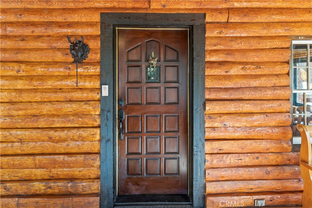 26638 Lake Forest Property Photo 25