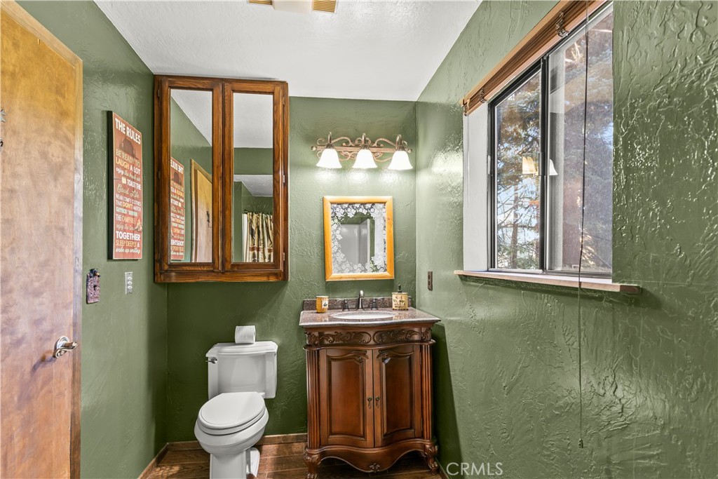26638 Lake Forest Property Photo 26