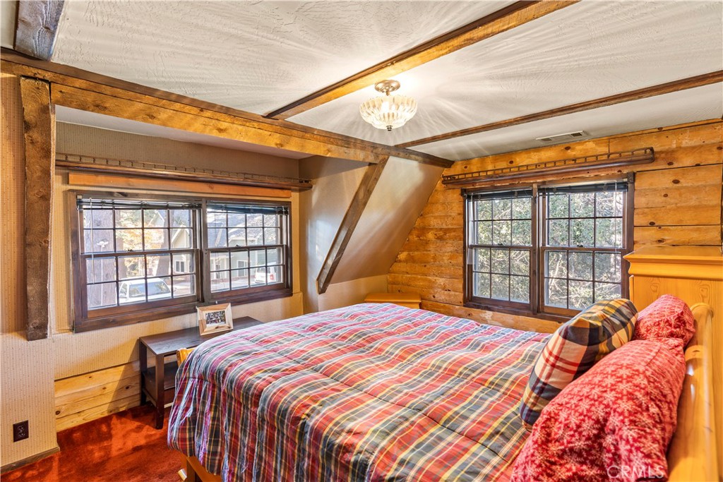 26638 Lake Forest Property Photo 28