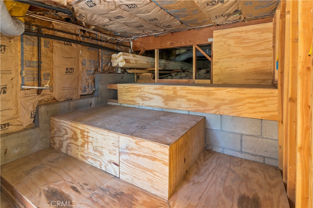26638 Lake Forest Property Photo 29