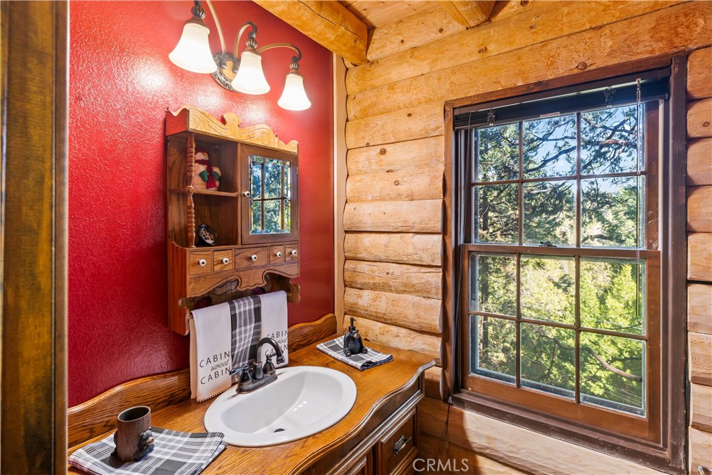 26638 Lake Forest Property Photo 30