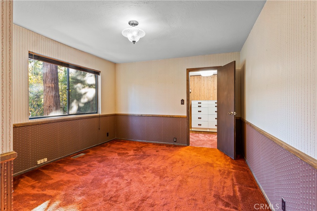 26638 Lake Forest Property Photo 33