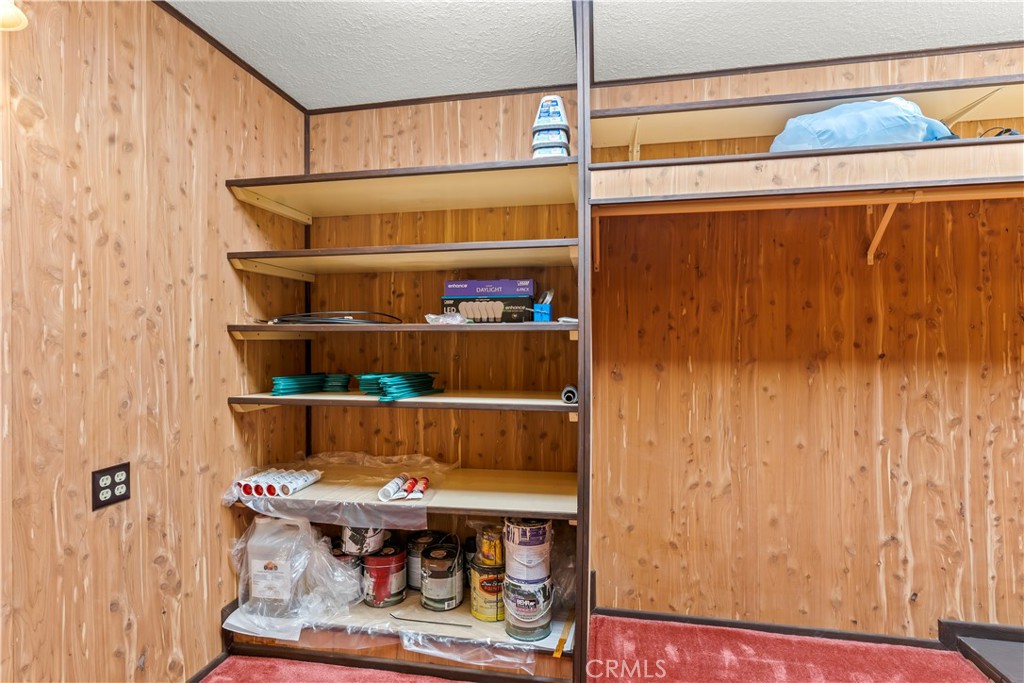 26638 Lake Forest Property Photo 35