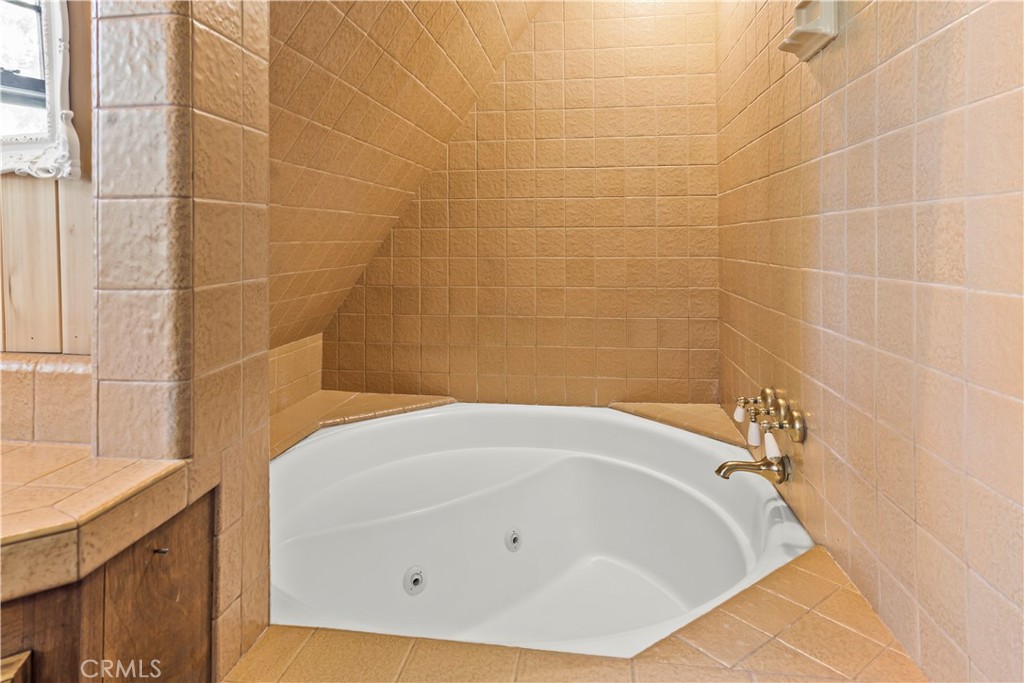 26638 Lake Forest Property Photo 36