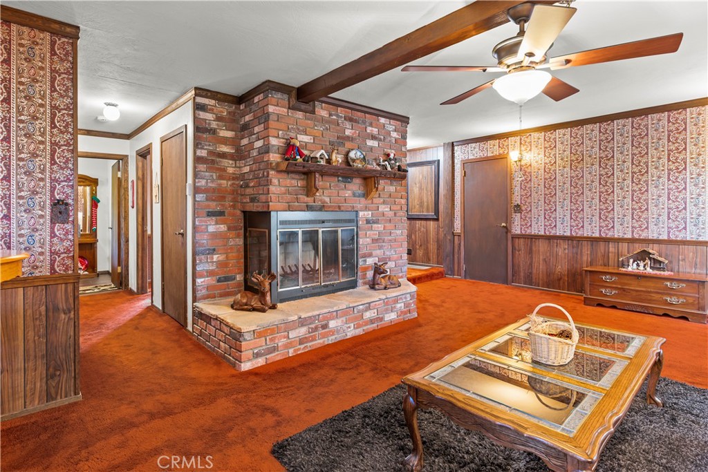 26638 Lake Forest Property Photo 38