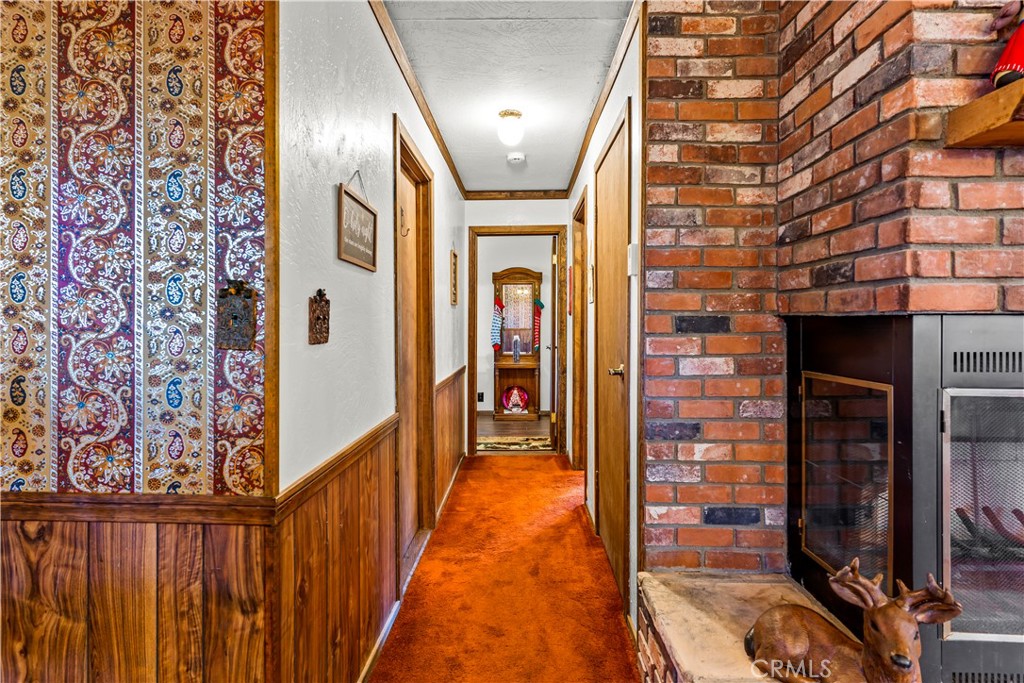 26638 Lake Forest Property Photo 39