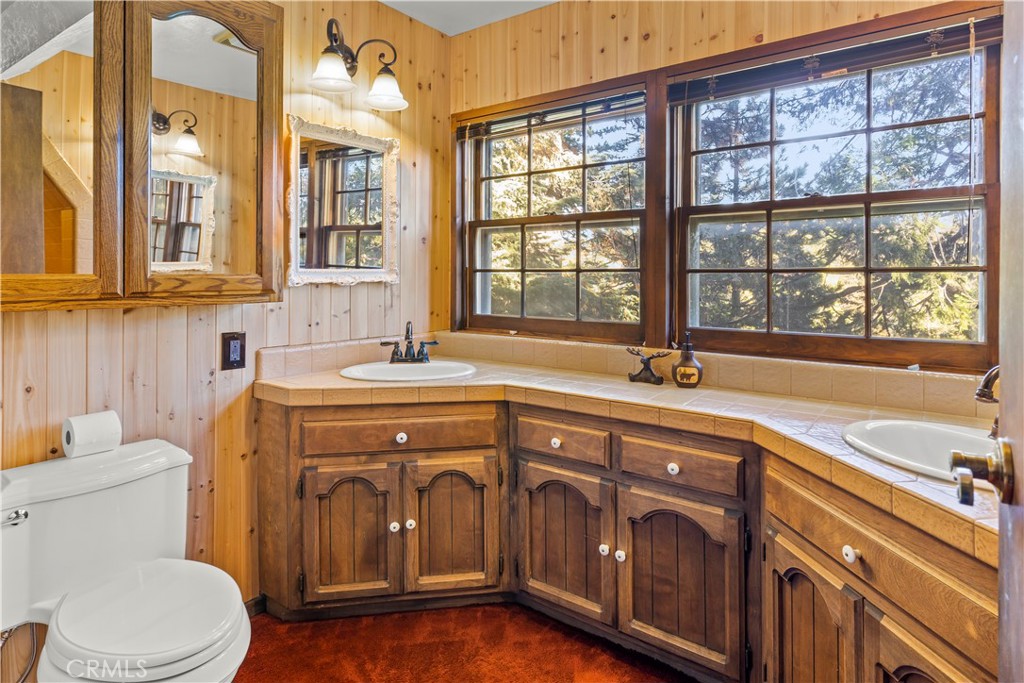26638 Lake Forest Property Photo 40