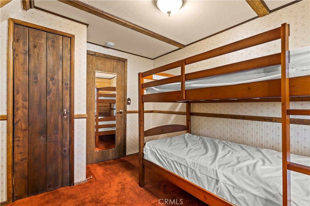 26638 Lake Forest Property Photo 41