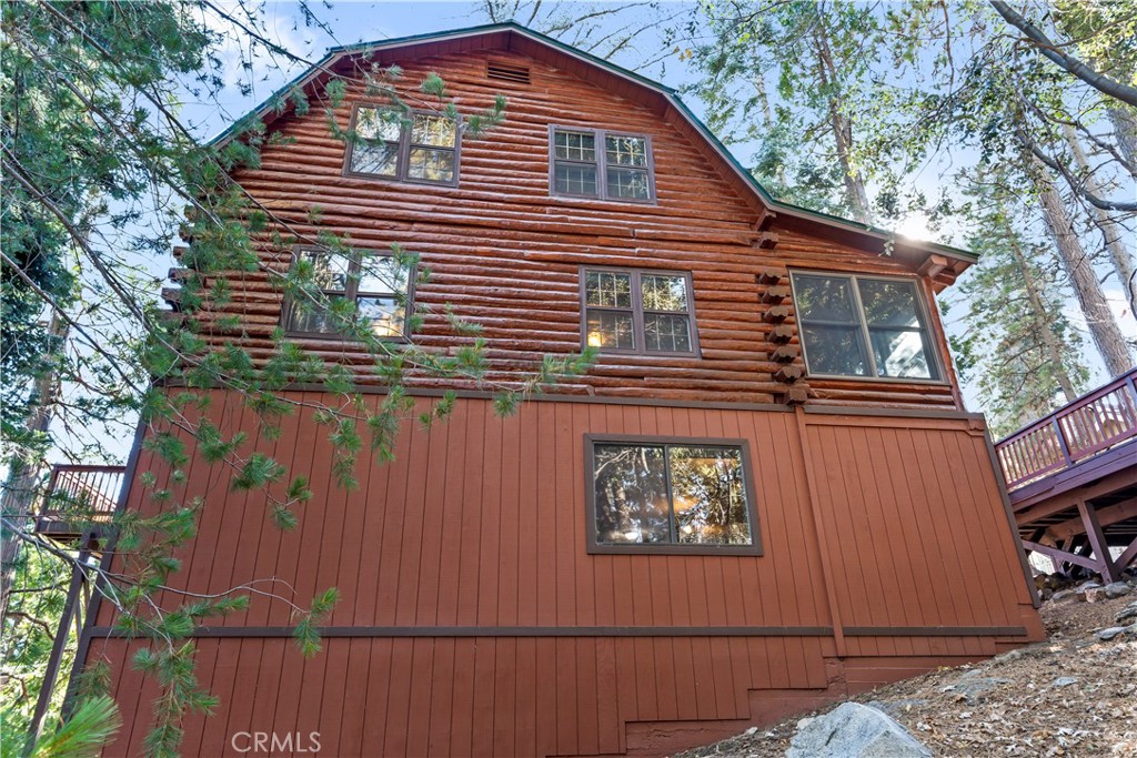 26638 Lake Forest Property Photo 42