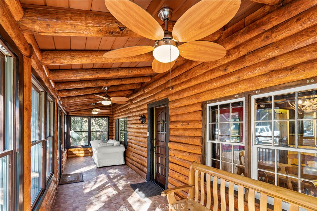 26638 Lake Forest Property Photo 43