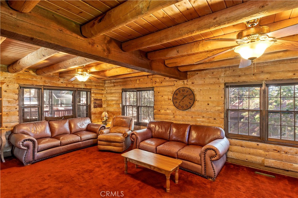 26638 Lake Forest Property Photo 44