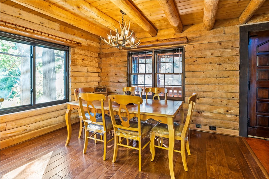 26638 Lake Forest Property Photo 45
